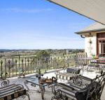 Kilburn views as far as the eyes can see - Accommodation Directory
