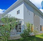 Sandlewood Breeze spacious entertainer - Accommodation Directory