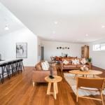 Ocean Blue - Accommodation Directory 0