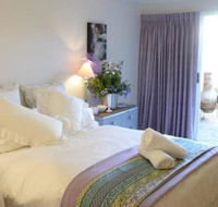 Mossman on the Hill - Accommodation Directory