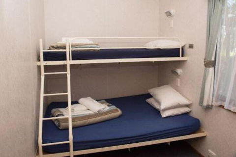 Kalganyi Holiday Park - Accommodation Directory 7