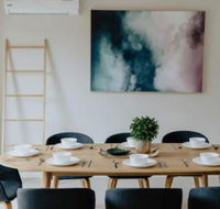 113Balanchin Street Family Resort in Point Cook