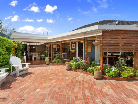 KARINYA MORNINGTON - Accommodation Directory 5