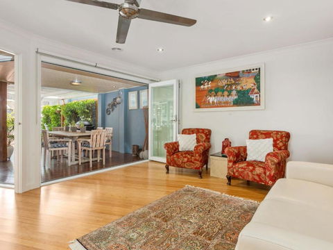 KARINYA MORNINGTON - Accommodation Directory 6