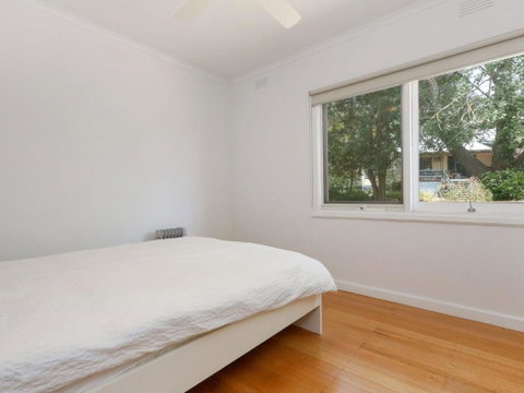 DROMANA BEACH SHACK... - Accommodation Directory 1