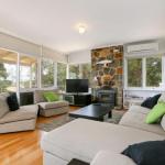 DROMANA BEACH SHACK... - Accommodation Directory 0
