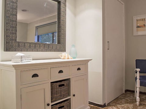 ROANJOKA DROMANA.... - Accommodation Directory 2