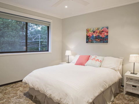 ROANJOKA DROMANA.... - Accommodation Directory 4