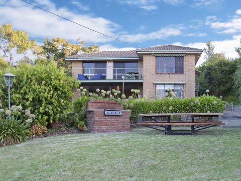 ROANJOKA DROMANA.... - Accommodation Directory 3