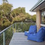 ROANJOKA DROMANA.... - Accommodation Directory 0