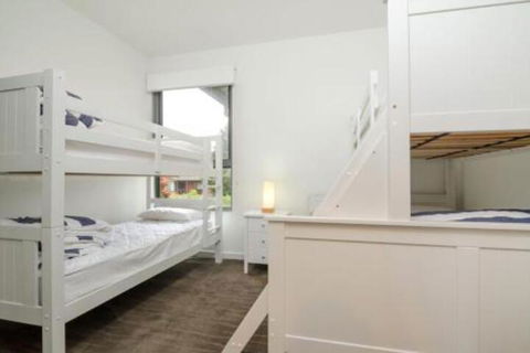 PIER 55 DROMANA... - Accommodation Directory 3