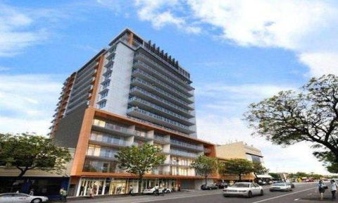 RNR Light Square - Accommodation Directory 7