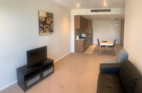 RNR Light Square - Accommodation Directory 6
