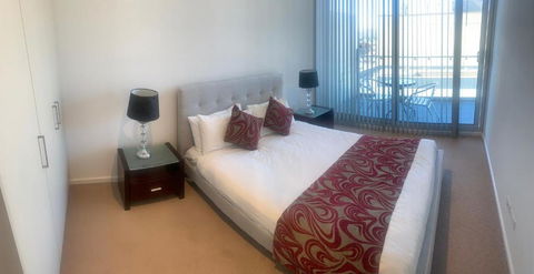 RNR Light Square - Accommodation Directory 2