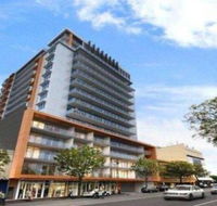 RNR Light Square - Accommodation Directory