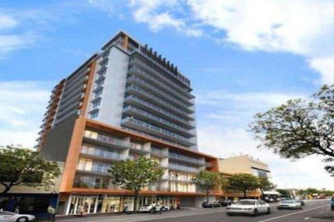 RNR Light Square - Accommodation Directory 0