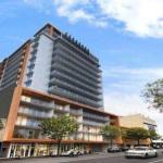 RNR Light Square - Accommodation Directory 1
