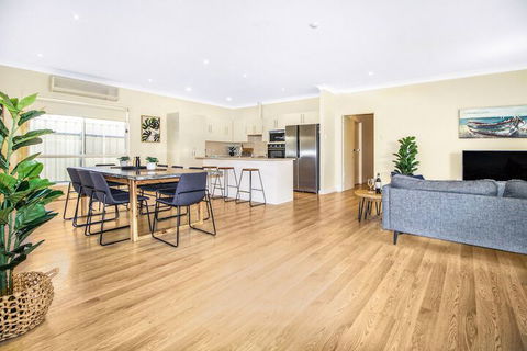 Aldinga Beach Experience - Accommodation Directory 4