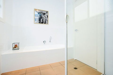 Aldinga Beach Experience - Accommodation Directory 2