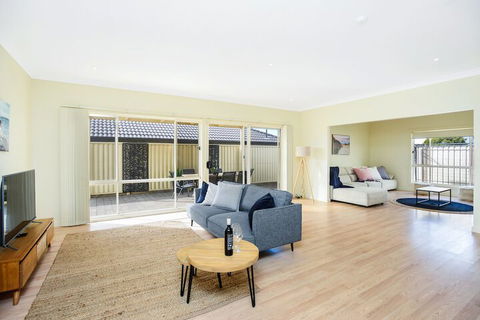 Aldinga Beach Experience - Accommodation Directory 6