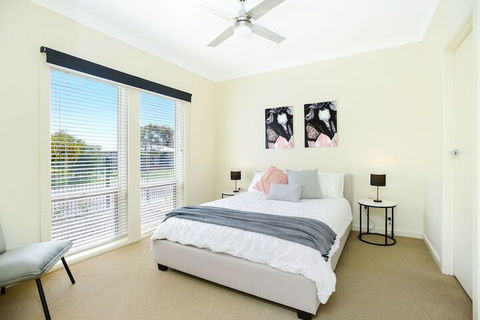 Aldinga Beach Experience - Accommodation Directory 5