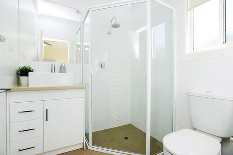 Aldinga Beach Experience - Accommodation Directory 1