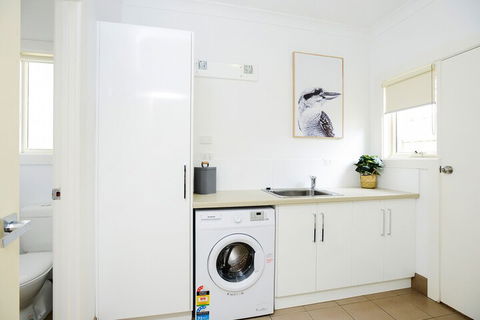 Aldinga Beach Experience - Accommodation Directory 3