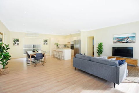 Aldinga Beach Experience - Accommodation Directory 0