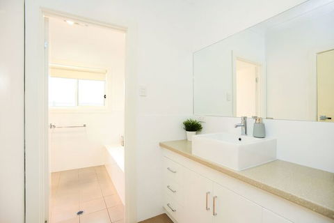 Aldinga Beach Experience - Accommodation Directory 7