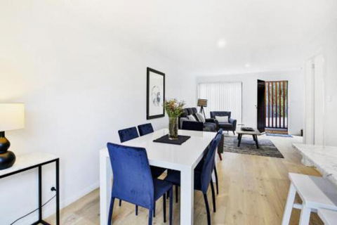 Zen At Culburra Pet Friendly 8 Mins To Beach - Accommodation Directory 7