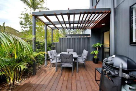 Zen At Culburra Pet Friendly 8 Mins To Beach - Accommodation Directory 0