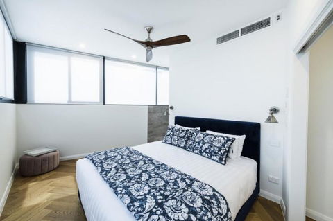 Accommodate Canberra Warehouse - Accommodation Directory 1