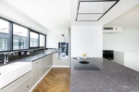 Accommodate Canberra Warehouse - Accommodation Directory 2