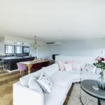 Accommodate Canberra Warehouse - Accommodation Directory 0