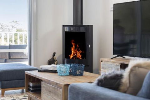 WINDSPRAY MOUNT MARTHA - Accommodation Directory 6