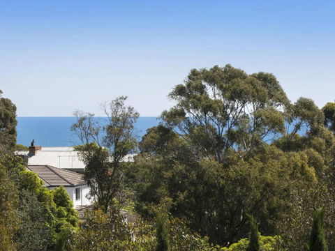 WINDSPRAY MOUNT MARTHA - Accommodation Directory 3