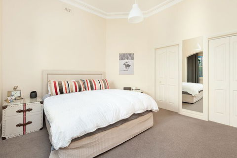 Family Oasis - Accommodation Directory 5