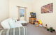Family Oasis - thumb 1