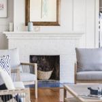 KIMBERLEY McCRAE - Accommodation Directory 1