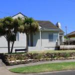 BEACHPOINT COTTAGE - Accommodation Directory 0