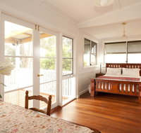 The Grange on Kalgan Farm Stay Pets Ok Albany - Accommodation Directory