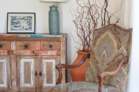 ULTRA SPACIOUS STYLISH HOME In PRESTONS SYDNEY - Accommodation Directory 2