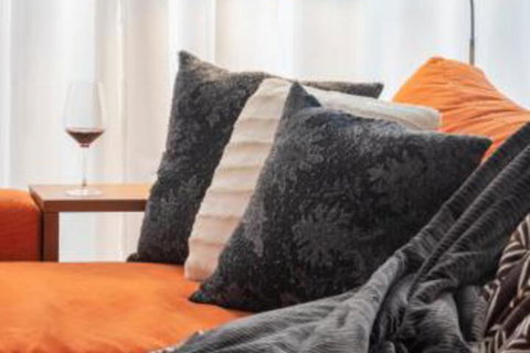 ULTRA SPACIOUS STYLISH HOME In PRESTONS SYDNEY - Accommodation Directory 6