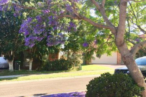 ULTRA SPACIOUS STYLISH HOME In PRESTONS SYDNEY - Accommodation Directory 7