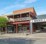 Little Hopwood Apartment No1