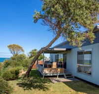 Cape Paterson Holiday Park - Accommodation Directory