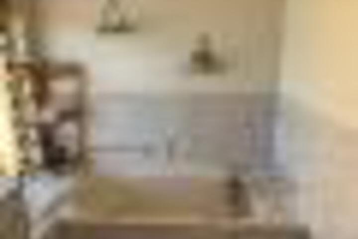 Kalbarri National Park WA Accommodation Directory