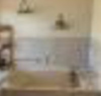 Beachside getaway Kalbarri - Accommodation Directory