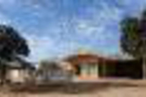 Beachside Getaway Kalbarri - Accommodation Directory 4