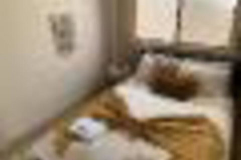 Beachside Getaway Kalbarri - Accommodation Directory 3